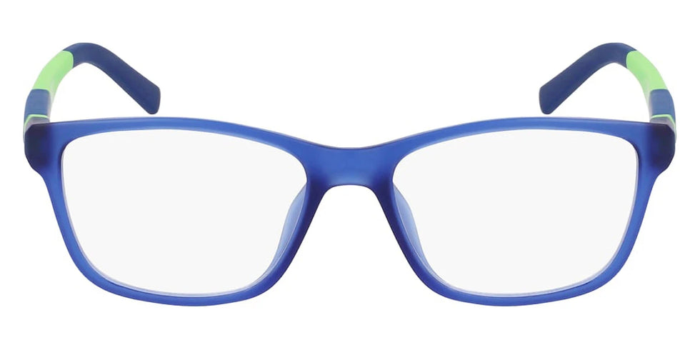 Lenton and Rusby - LRK2000