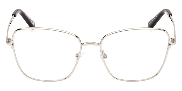 Shiny Palladium / 55-16-140