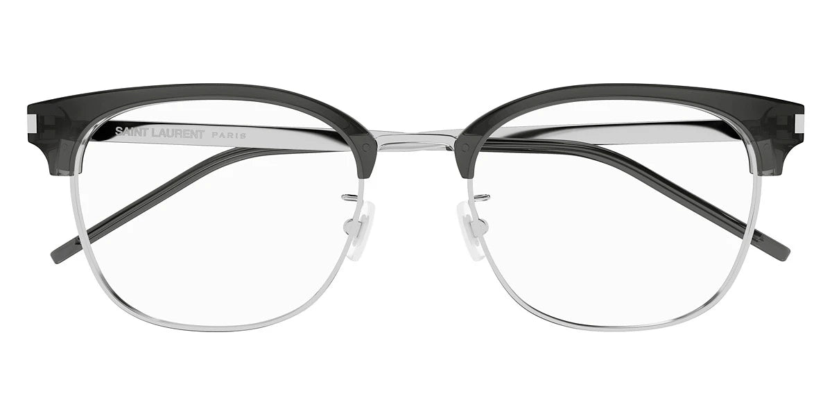 Saint Laurent - SL 649/F