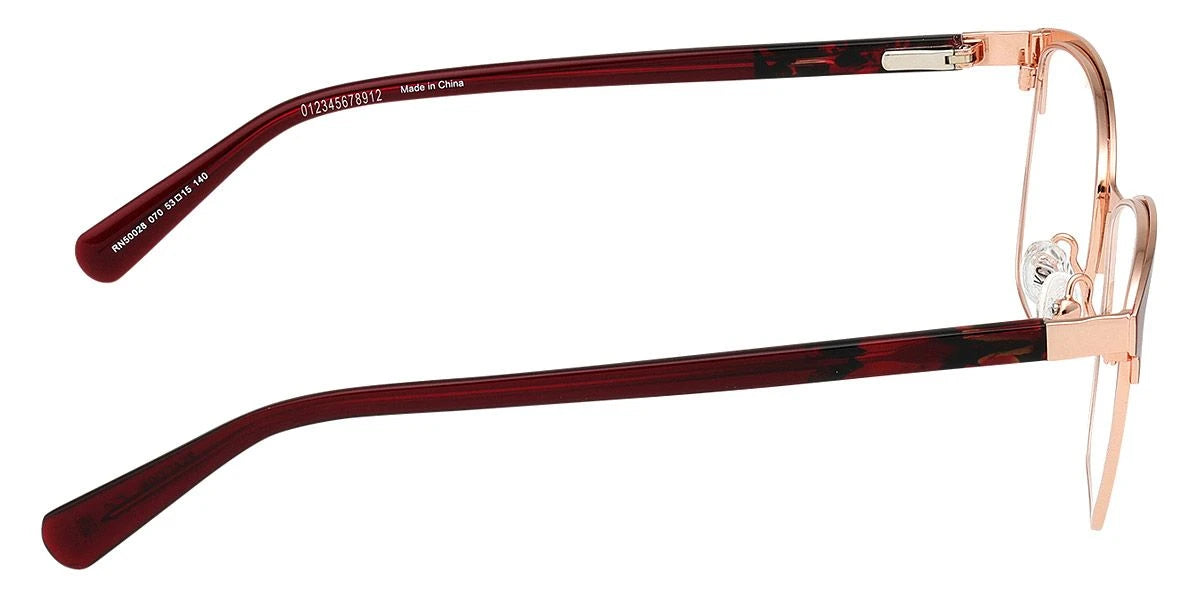 Kenneth Cole - RN50028