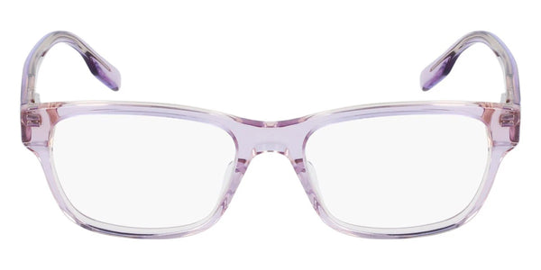 Crystal Himalayan Salt/Crimson / 48-16-135