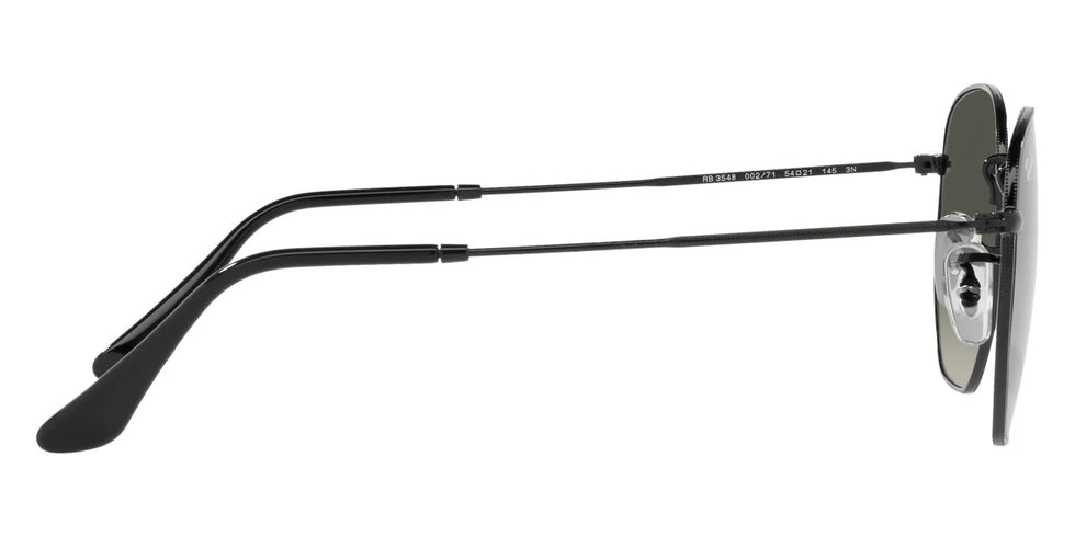 Ray-Ban - Hexagonal RB3548