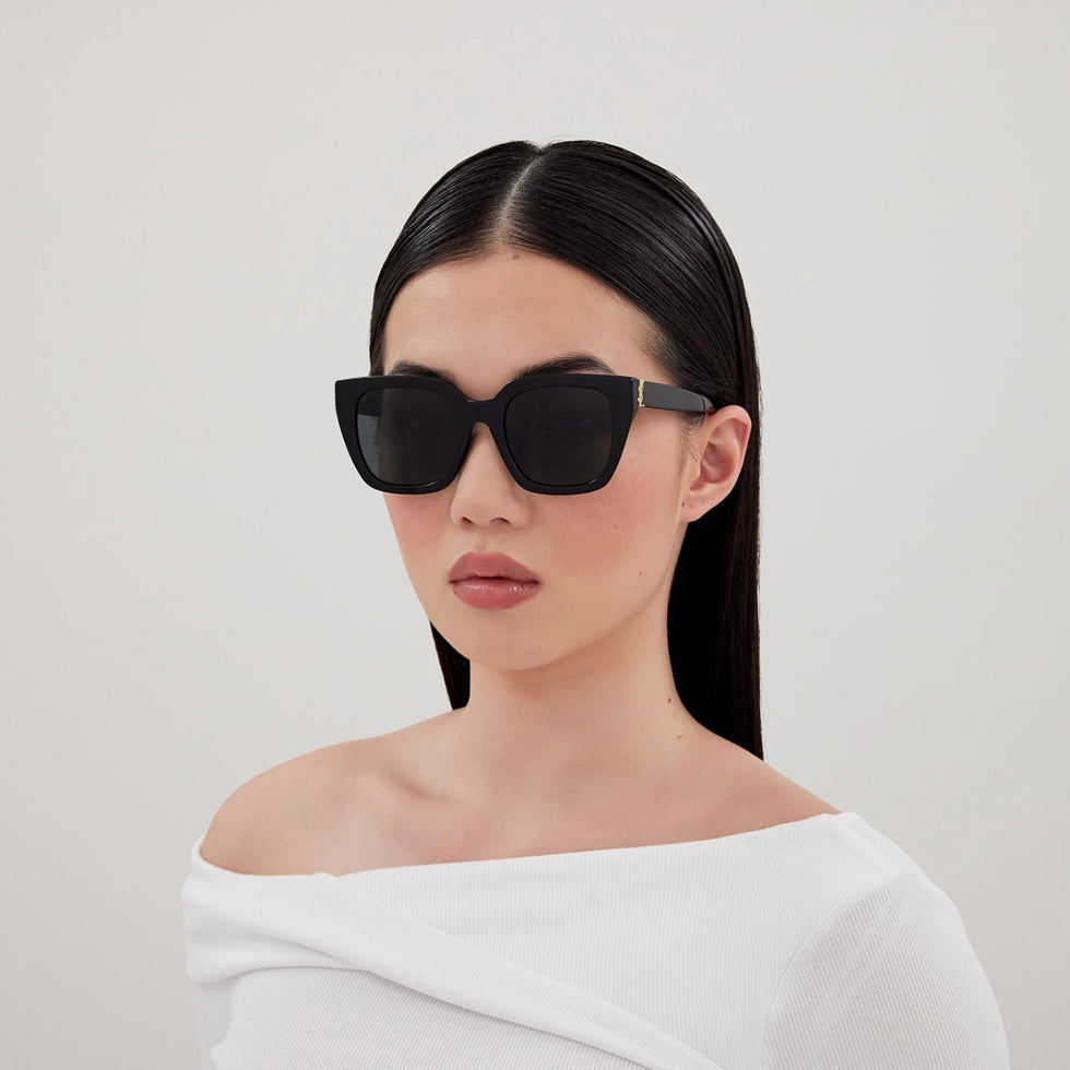 Saint Laurent - SL M143/F