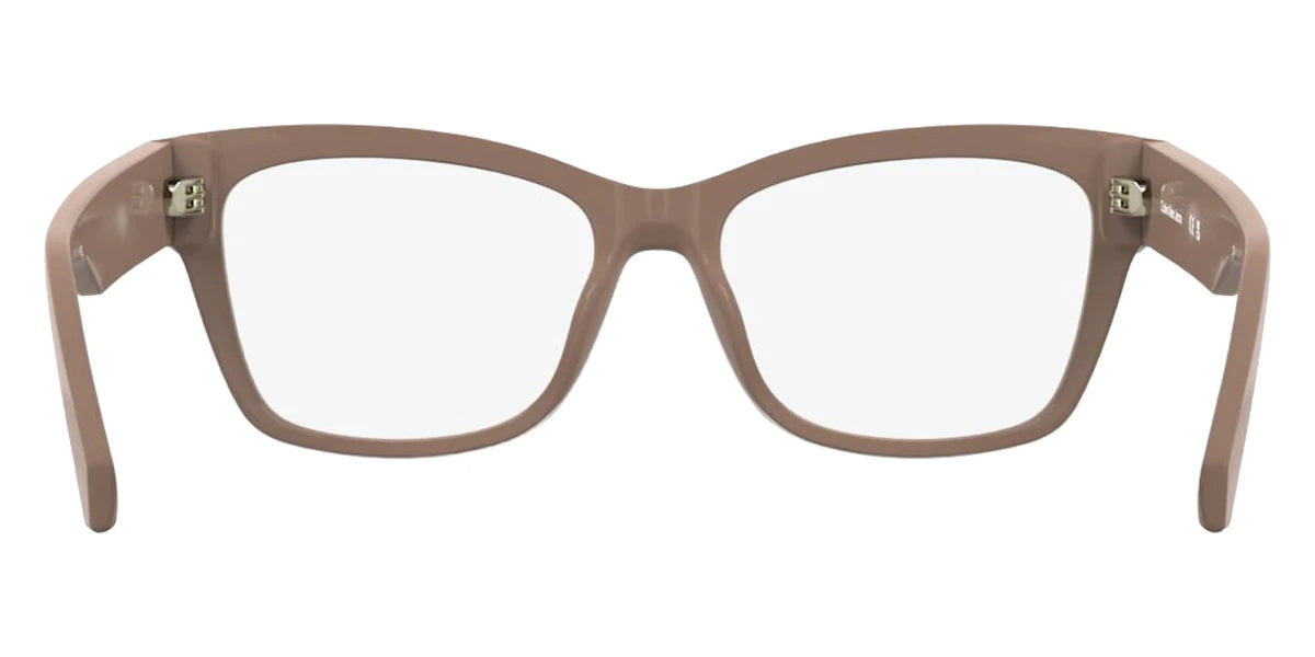 Calvin Klein - CKJ25628