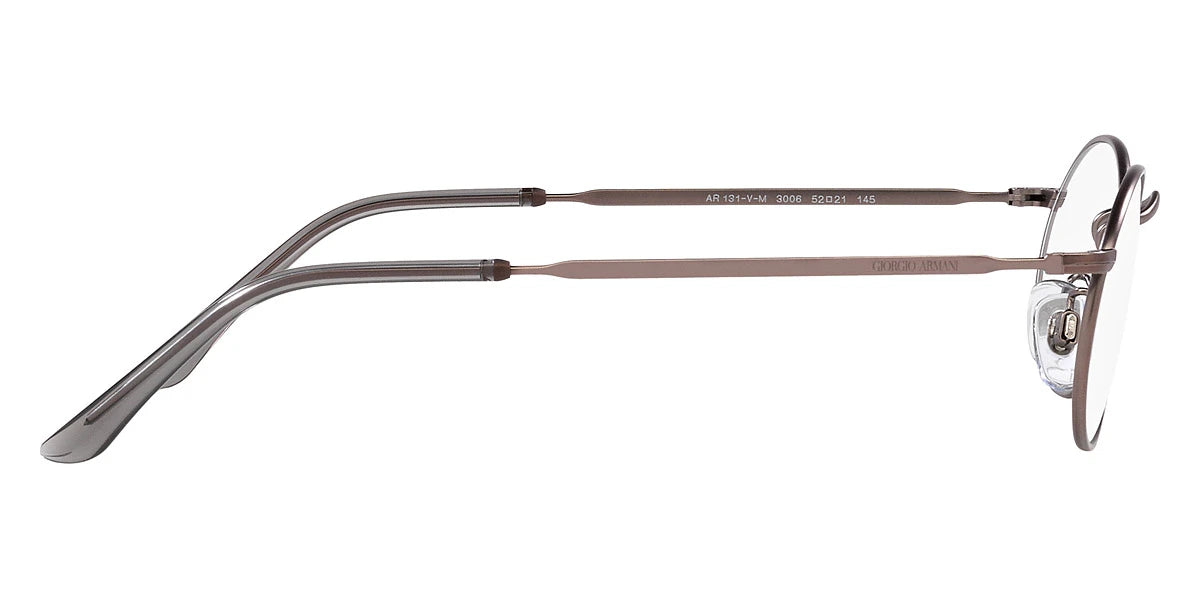 GIORGIO ARMANI - AR 131VM