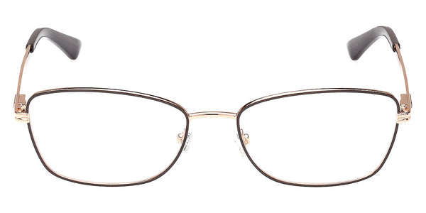 Gray/Other / 54-17-140