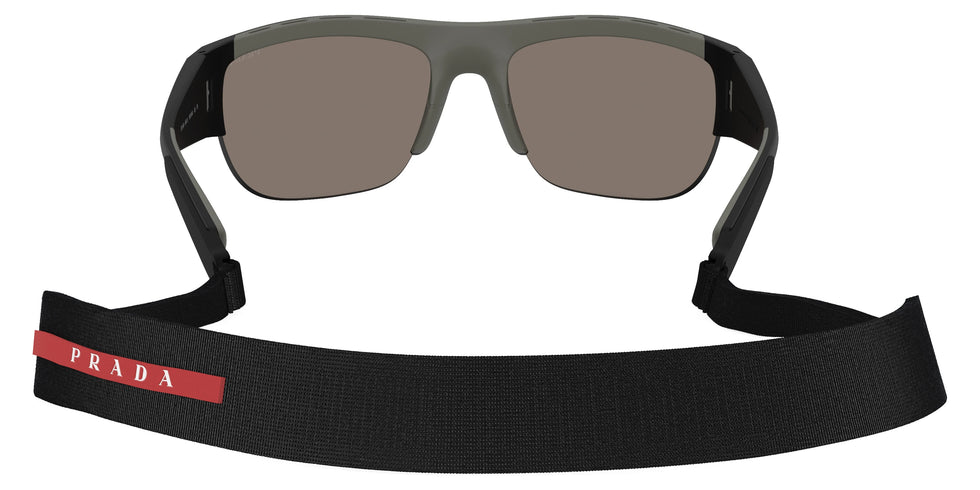 Prada Linea Rossa - Active PS A01S