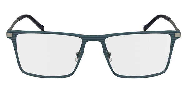 Satin Avio / 53-17-145