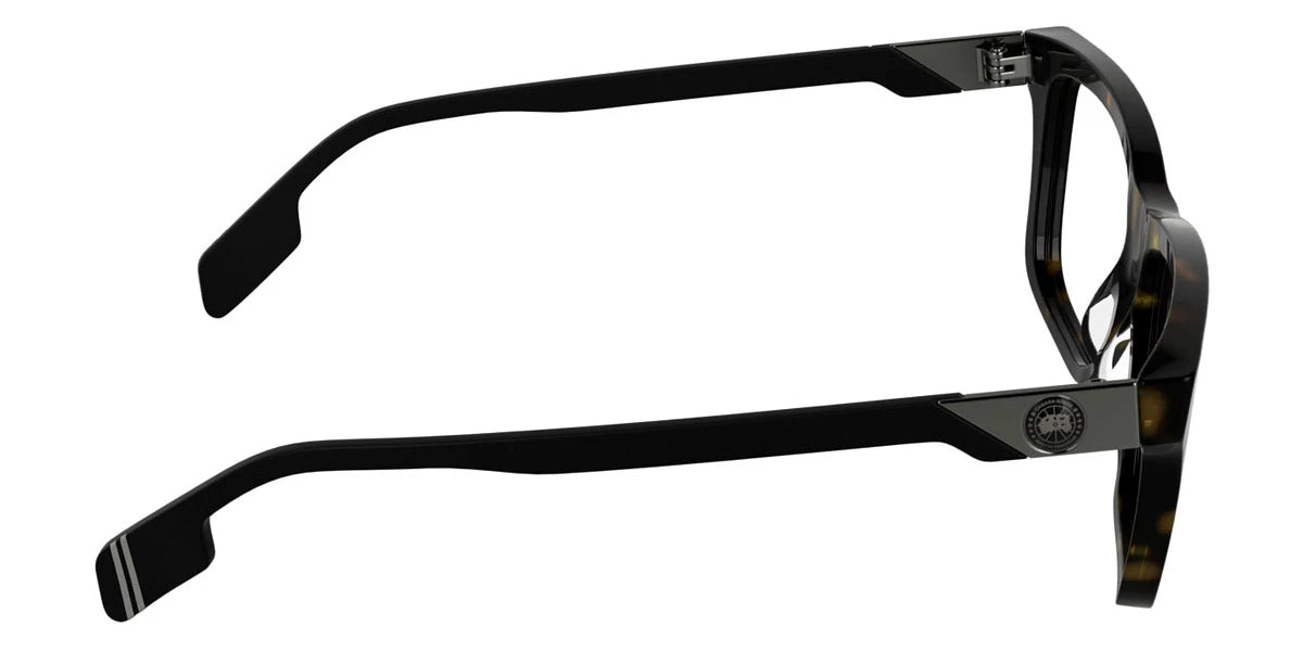 Canada Goose - GC25616E