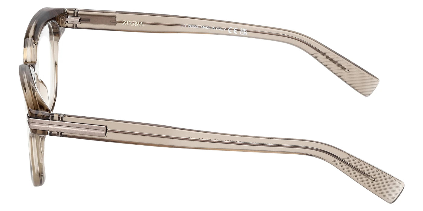 Ermenegildo Zegna - EZ5304