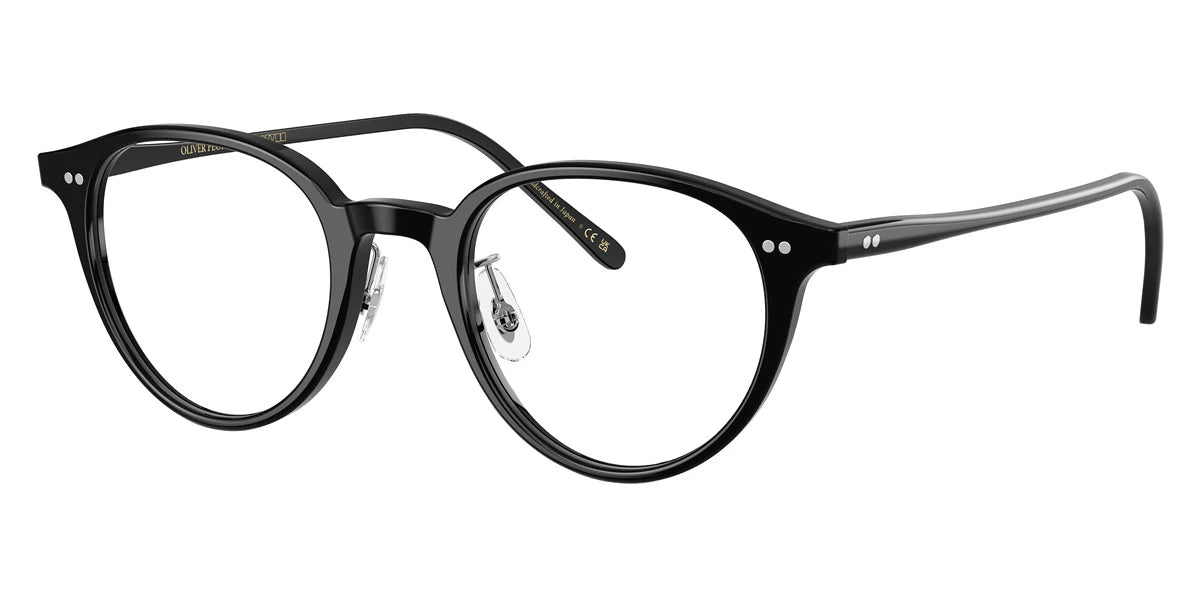 Oliver Peoples - Sarelle OV5577