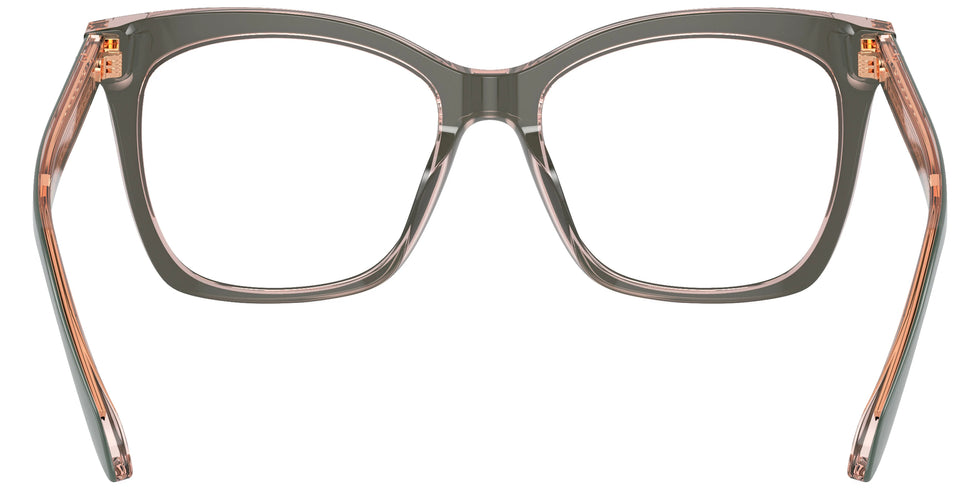 GIORGIO ARMANI - AR7254U