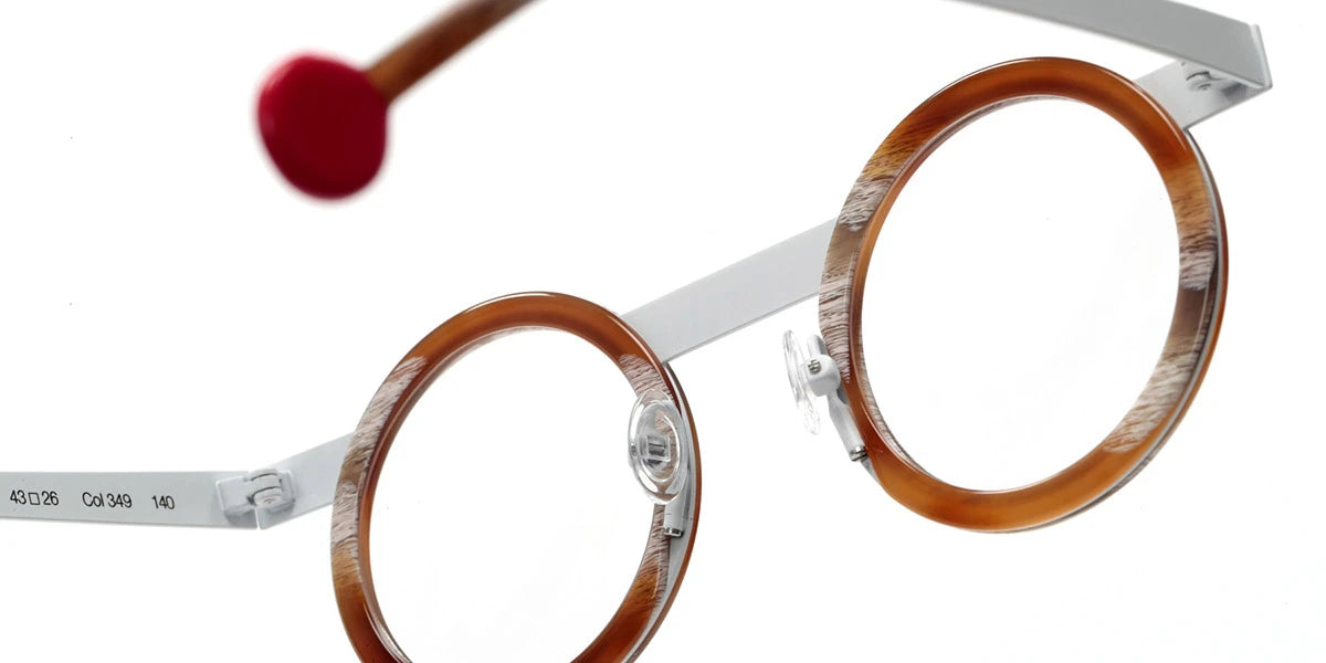 Sabine Be - Be Gipsy