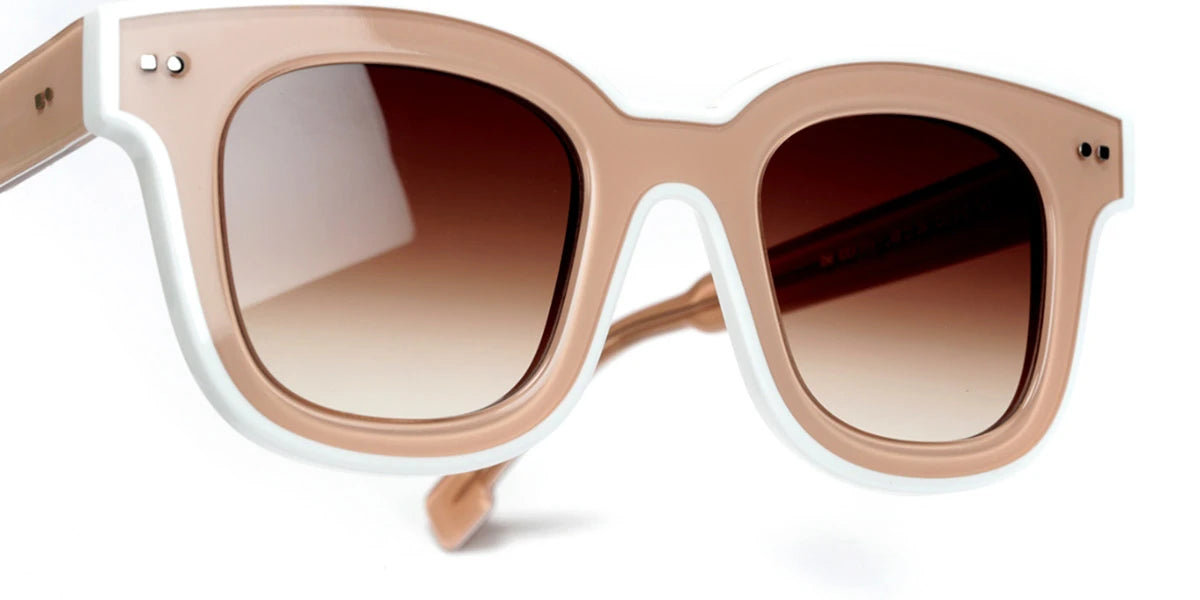 Sabine Be - Be Idol Line Sun