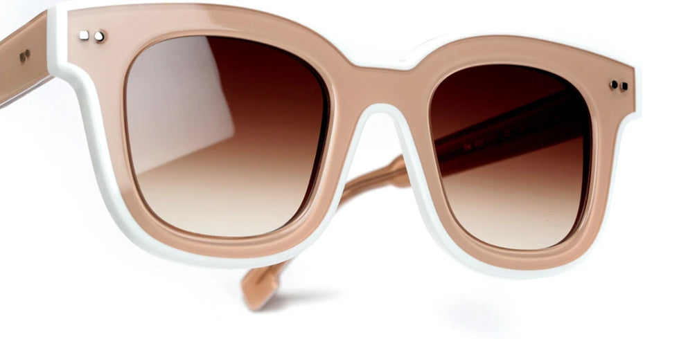 Sabine Be - Be Idol Line Sun