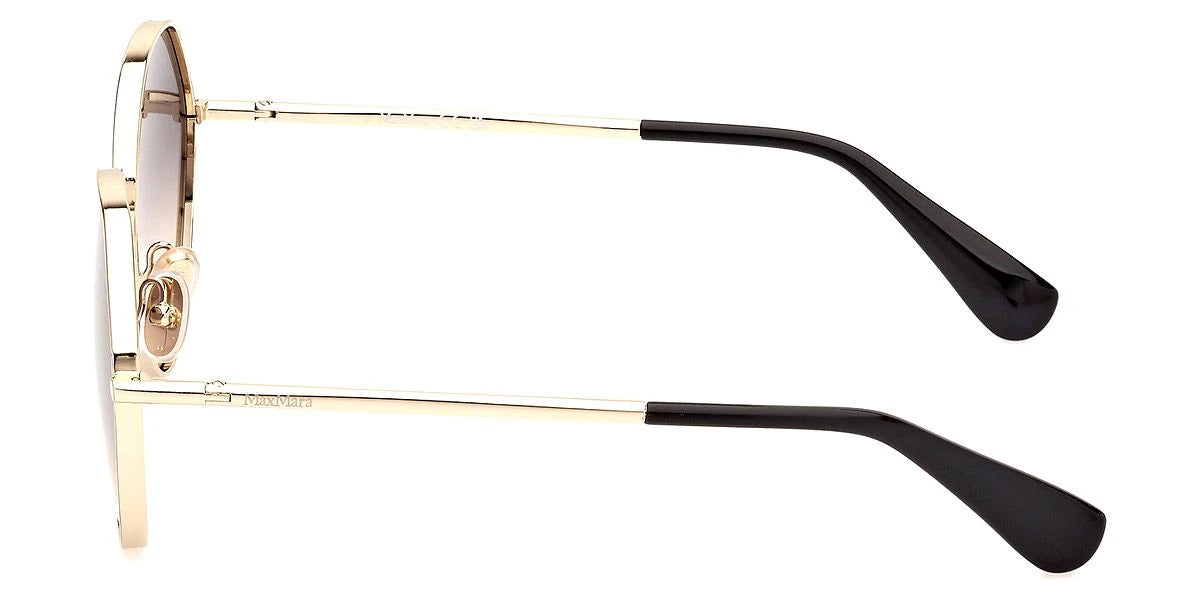 Max Mara - MENTON MM0096