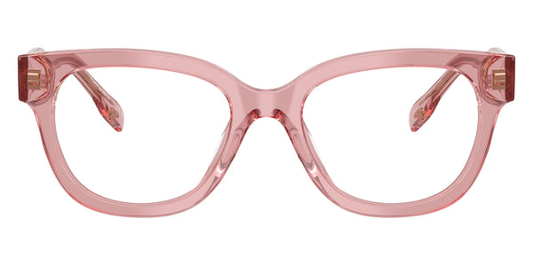 Transparent Light Pink / 49-19-135