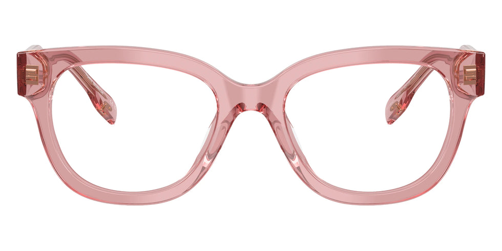 Tory Burch - TY2164U