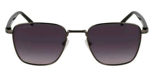 Gunmetal / 53-20-145