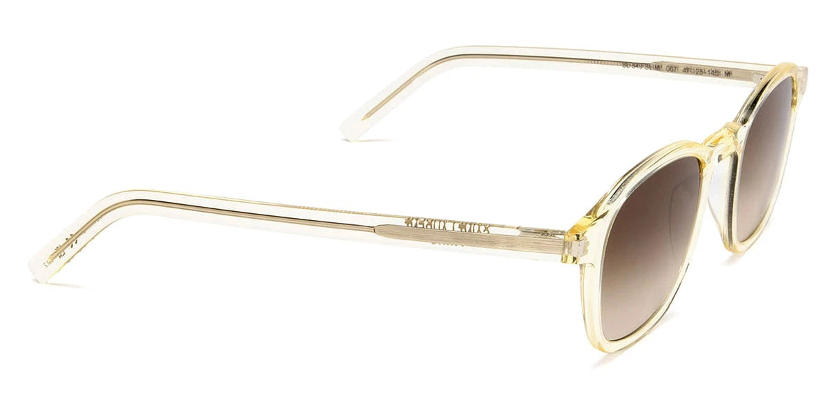 Saint Laurent - SL 549 SLIM