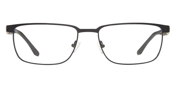 Blue Ruthenium / 56-18-150