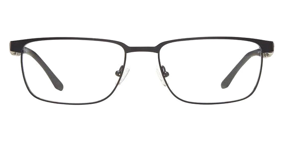 Chesterfield - CH 82XL