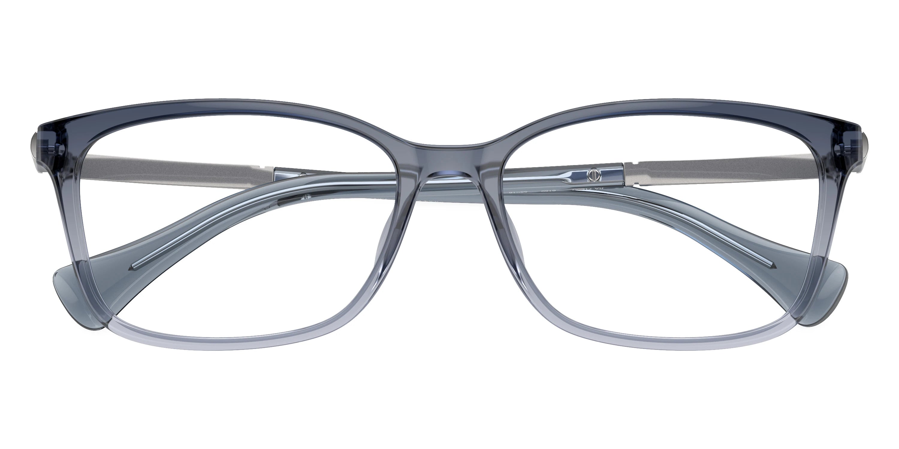 RALPH LAUREN - RA7160U