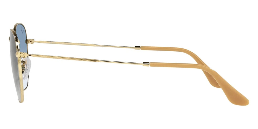 Ray-Ban - Hexagonal RB3548