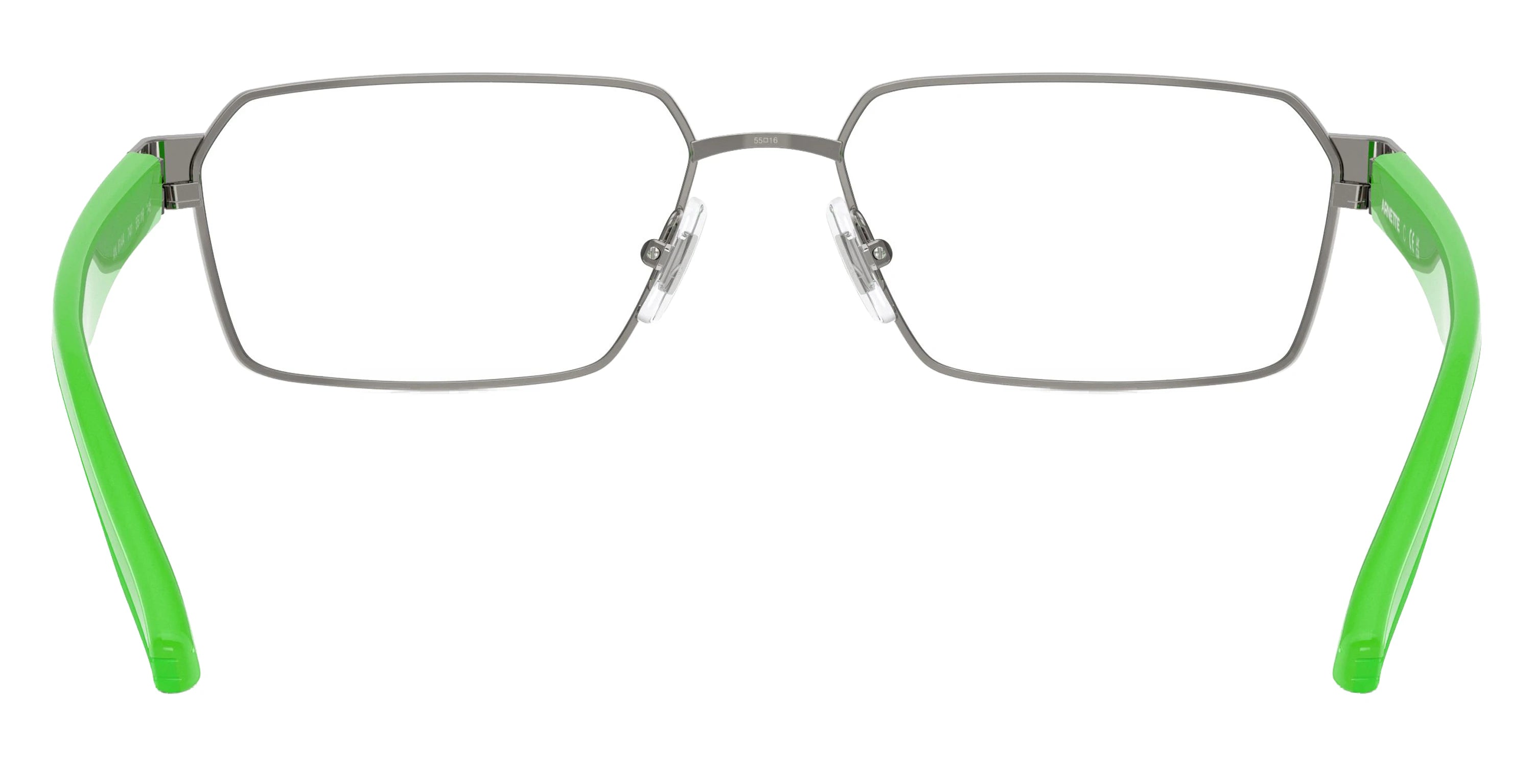 ARNETTE - AN6144 Greyscale