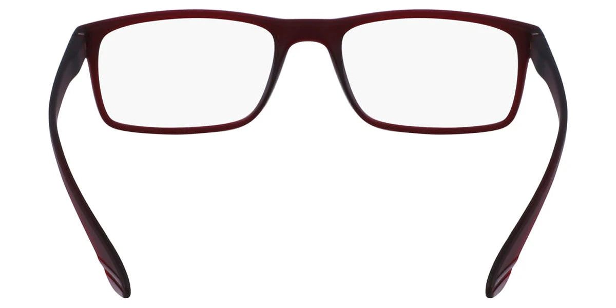 Calvin Klein - CK19569