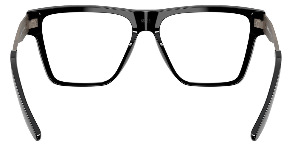 COSTA - 6A2011 Pacific Rise 500