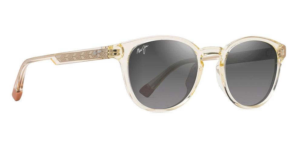 Maui Jim - HIEHIE