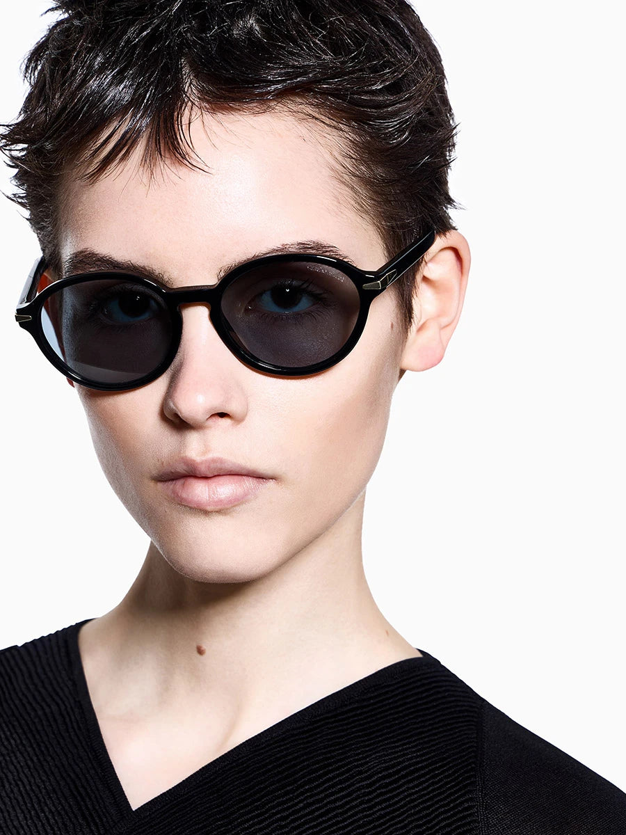 GIORGIO ARMANI - AR8237F