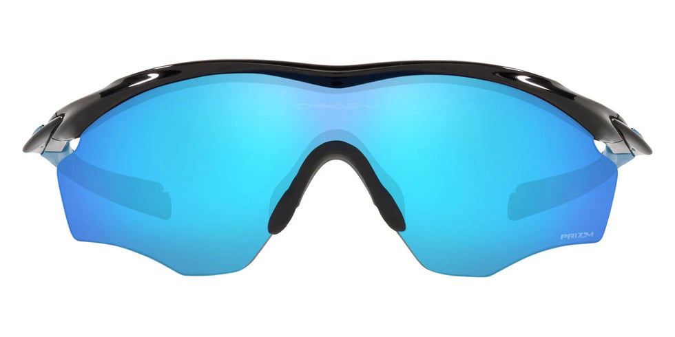 OAKLEY - OO9343 M2 Frame® XL