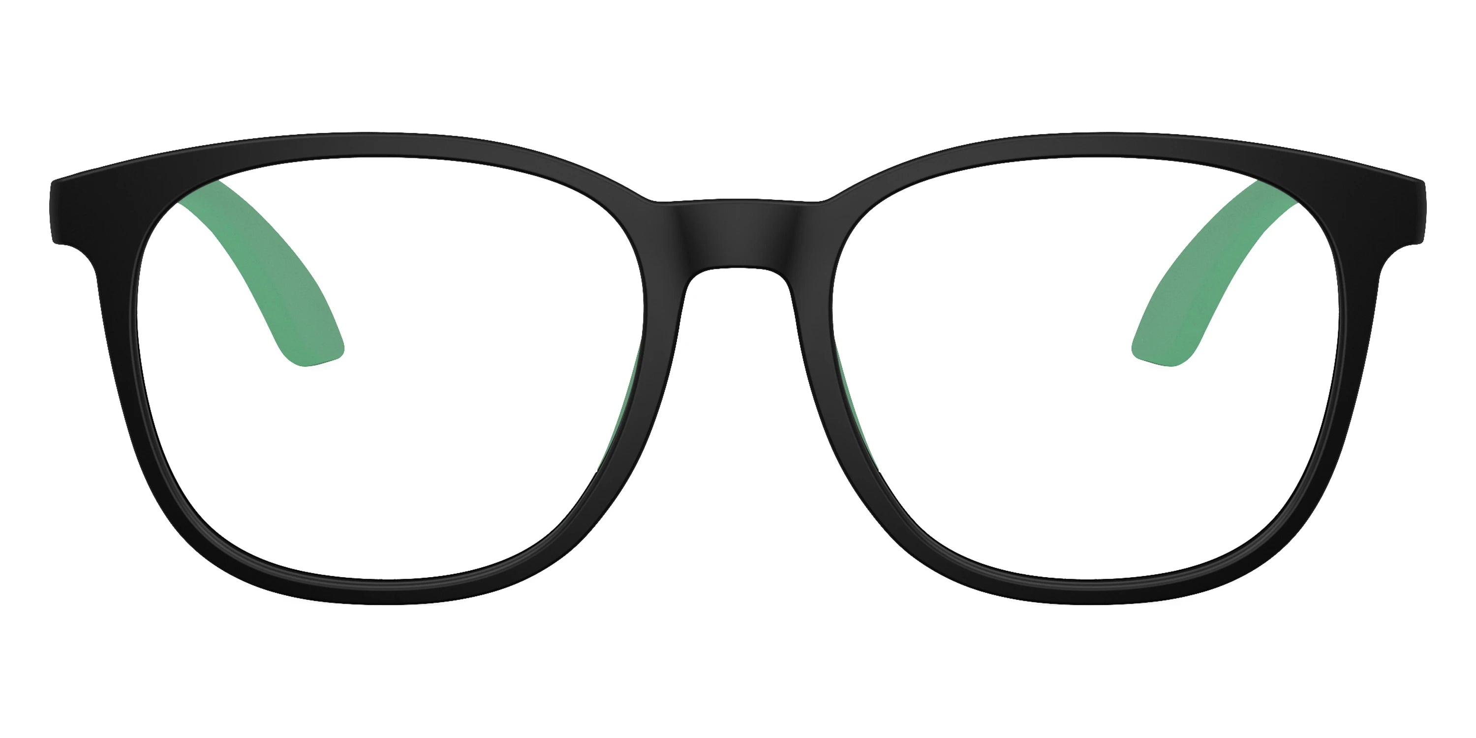 EMPORIO ARMANI - EK3004