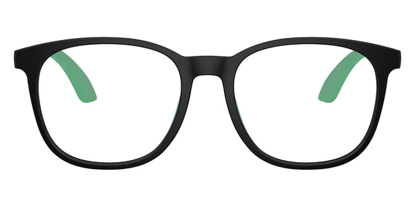 Matte Black / 47-16-125