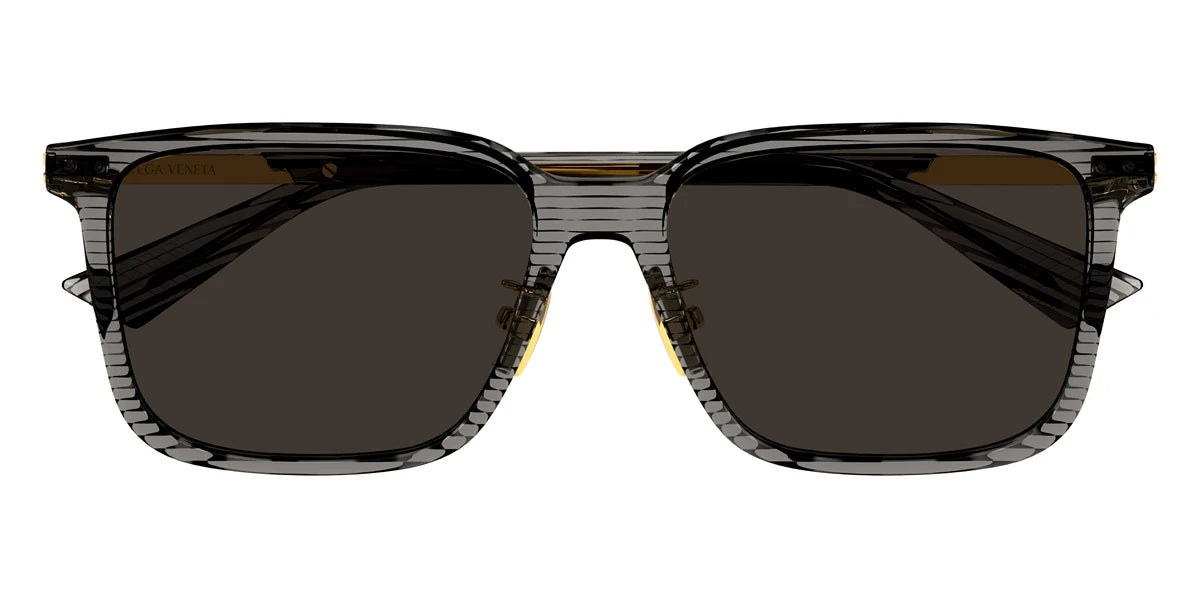 Bottega Veneta - BV1374SK