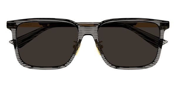 Havana/Gold / Gray / 57-16-145