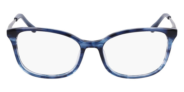 Navy Horn / 53-16-135