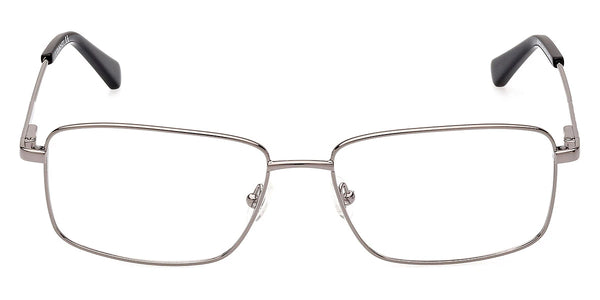 Shiny Dark Ruthenium / 56-16-145