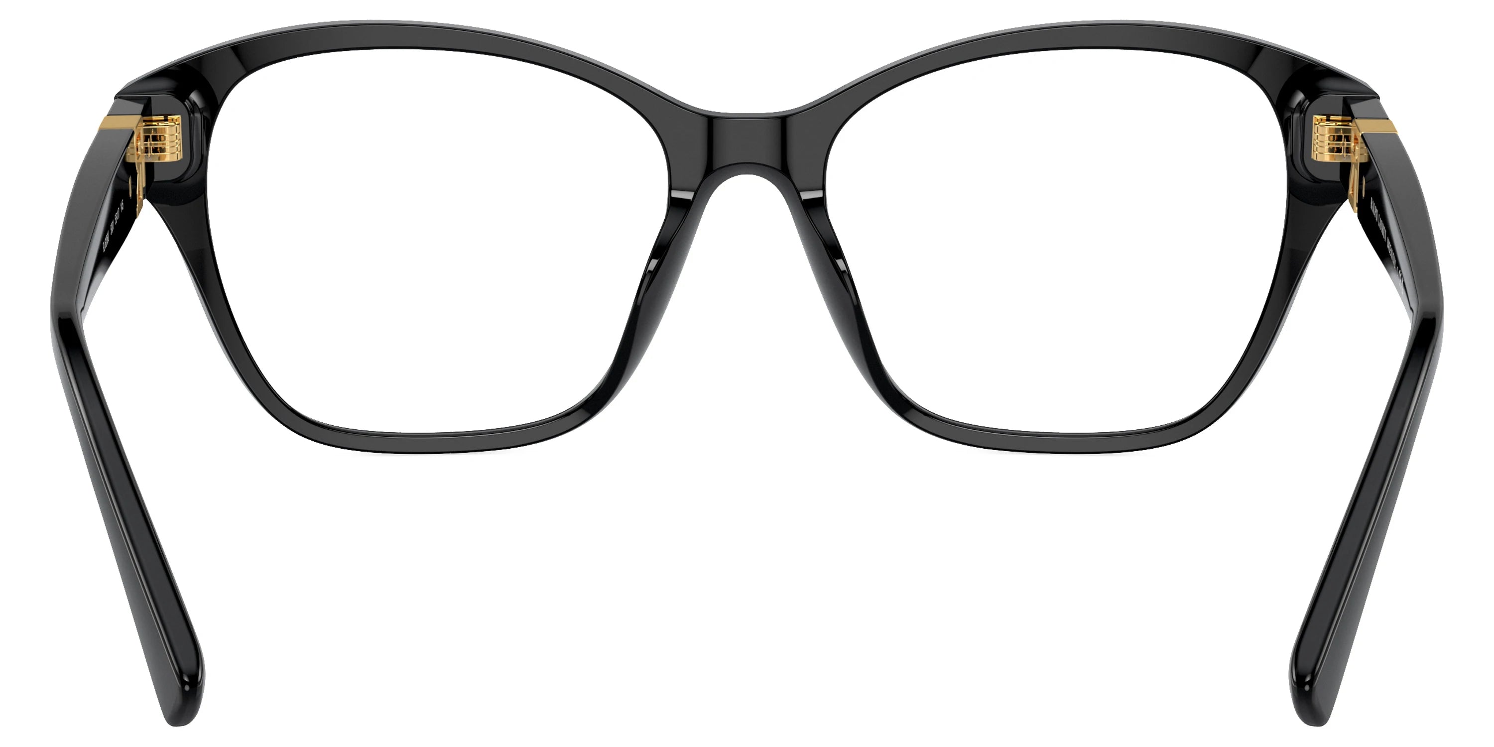 RALPH LAUREN - RL6236U