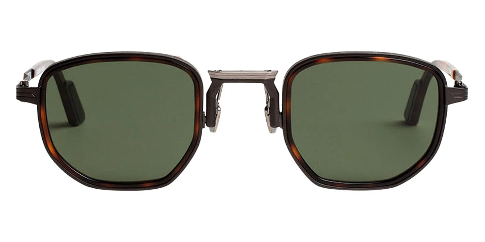 Movitra - Giovanni Sun