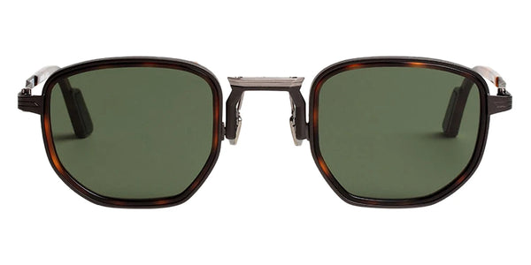 Havana / Green / 47-27-145