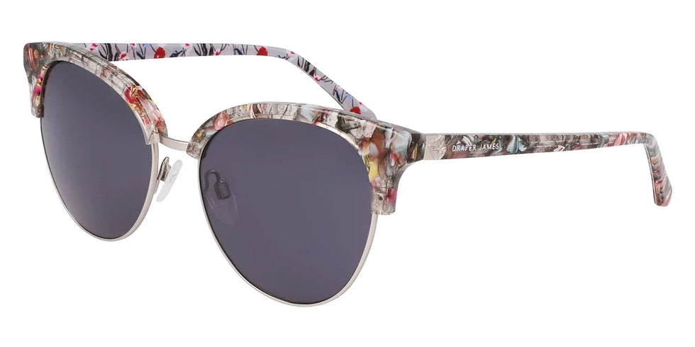 Draper James - DJ7058