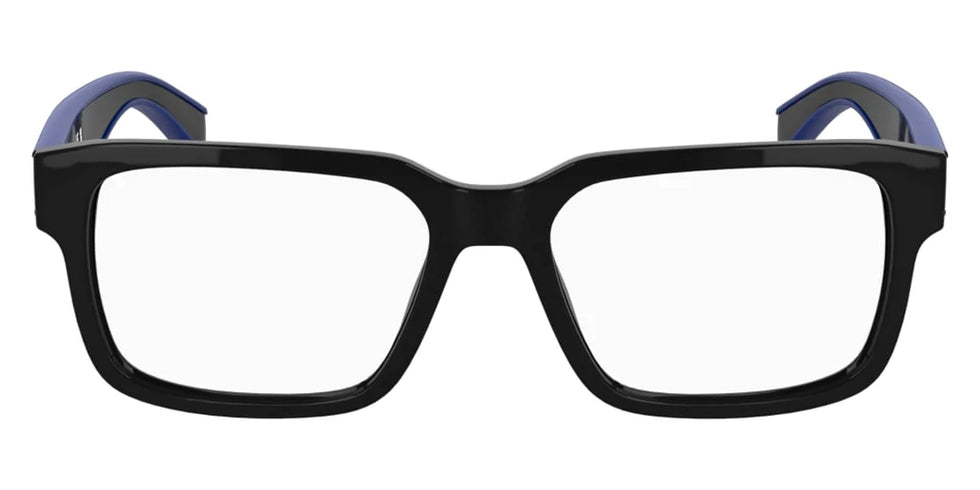 Calvin Klein - CKJ25302