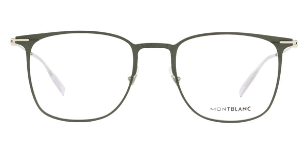 Gray/Silver / 53-21-145