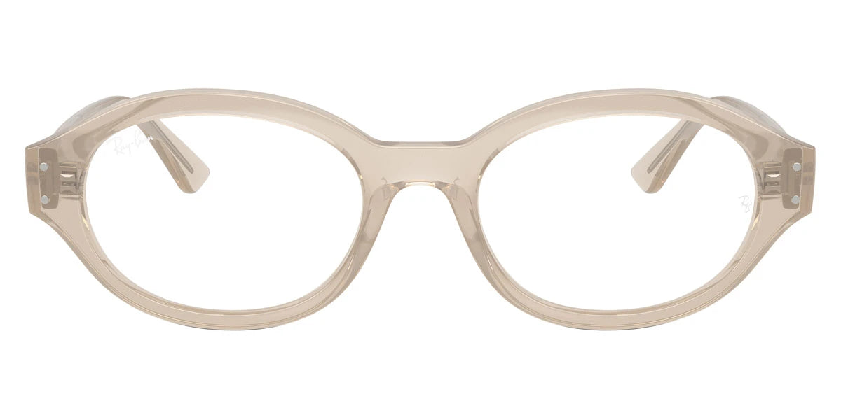 Ray-Ban - Shilo RX7257