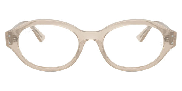 Cloudy Warm White / 52-20-145