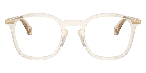 Shiny Butter / 48-22-145