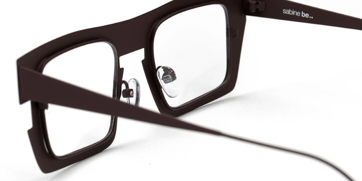 Sabine Be - Be Bossy Slim